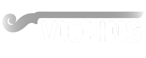 Jacksonville Violins