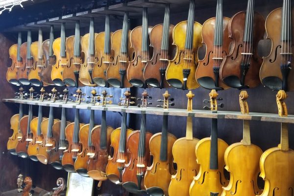 beautiful_violins_for_jacksonville_violins