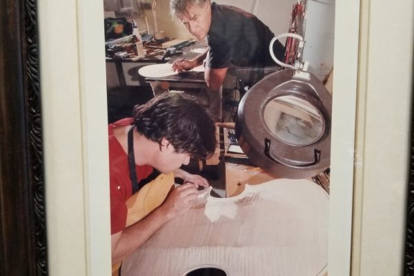 handcrafting_violin_by_jacksonville_violins