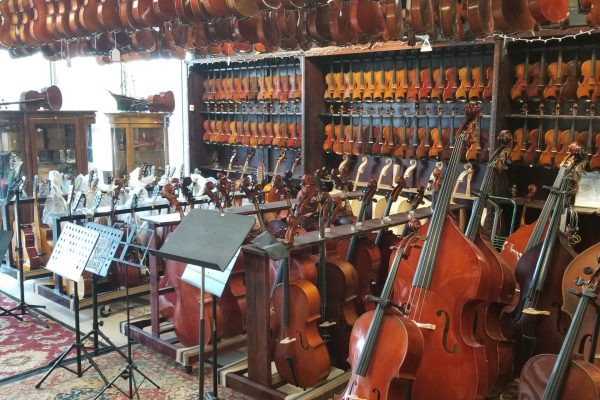 jacksonville_violins_inventory_walk_in