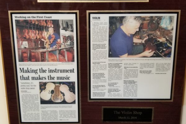 jacksonville_violins_mentioned_on_newspaper