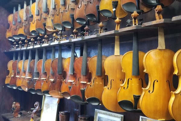 violins_gallery_jacksonville_violins
