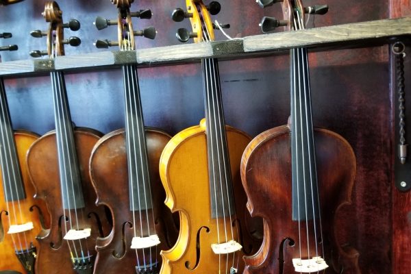 violins_showcase_of_jacksonville_violins